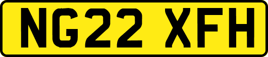 NG22XFH