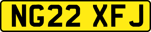NG22XFJ