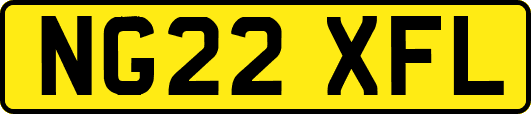 NG22XFL