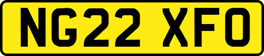 NG22XFO