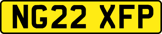 NG22XFP