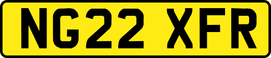 NG22XFR
