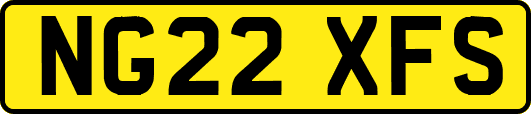 NG22XFS