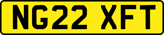 NG22XFT