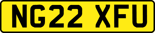 NG22XFU