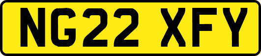 NG22XFY