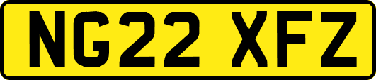 NG22XFZ
