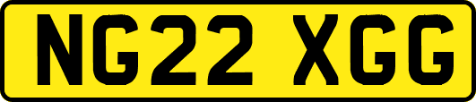 NG22XGG