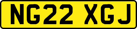 NG22XGJ