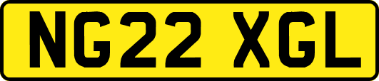 NG22XGL