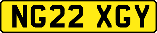 NG22XGY