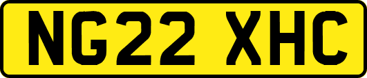NG22XHC