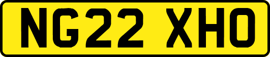 NG22XHO