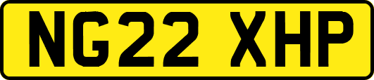 NG22XHP
