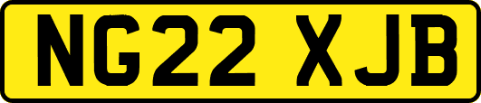 NG22XJB