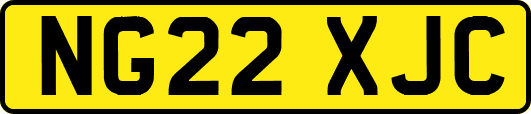NG22XJC