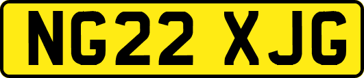 NG22XJG