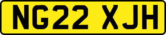 NG22XJH