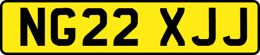 NG22XJJ