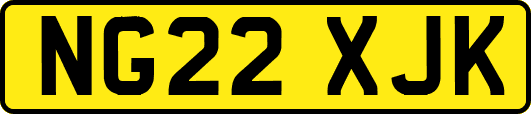 NG22XJK