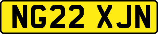 NG22XJN