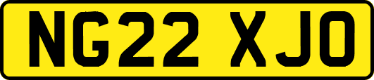 NG22XJO