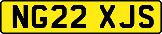 NG22XJS