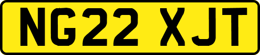 NG22XJT