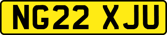 NG22XJU