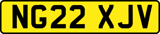 NG22XJV