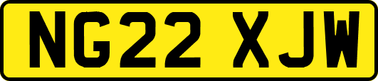 NG22XJW