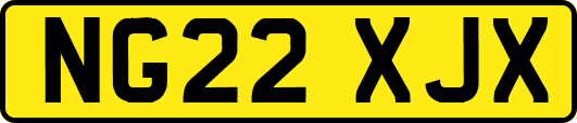 NG22XJX