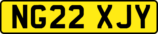 NG22XJY
