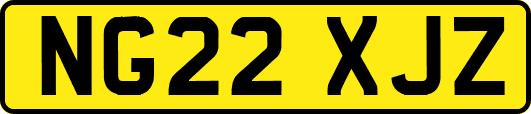 NG22XJZ