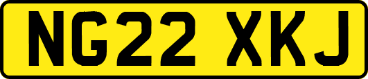 NG22XKJ