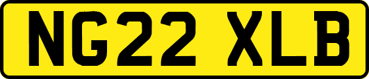 NG22XLB