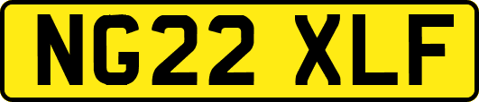 NG22XLF