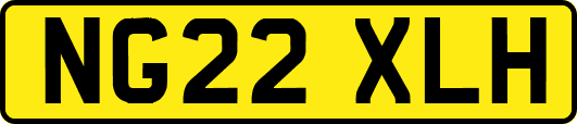 NG22XLH
