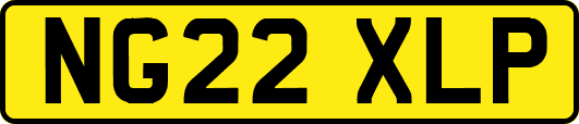 NG22XLP