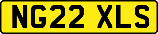 NG22XLS