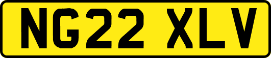 NG22XLV