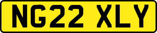 NG22XLY