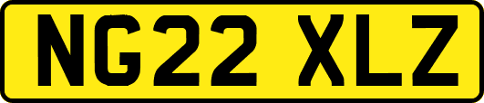 NG22XLZ