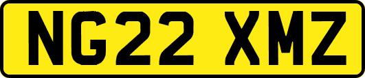 NG22XMZ