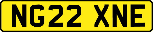 NG22XNE