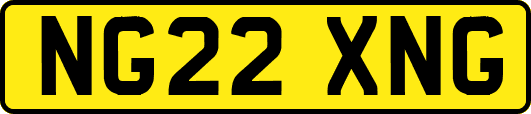 NG22XNG