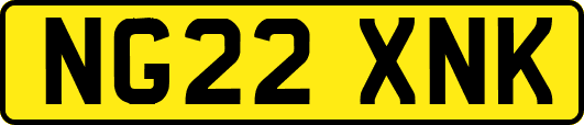 NG22XNK