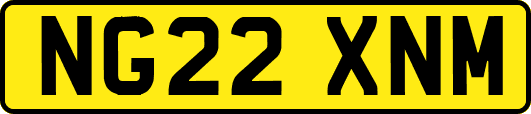 NG22XNM