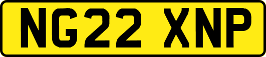 NG22XNP