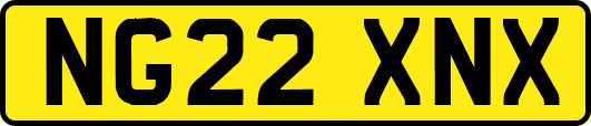 NG22XNX